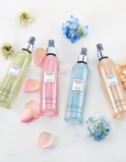 Vera Wang Marigold & Gardenia spray de corp parfumat pentru femei 240 ml