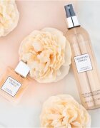 Vera Wang Marigold & Gardenia spray de corp parfumat pentru femei 240 ml