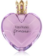 Vera Wang Princess Eau de Toilette pentru femei 30 ml