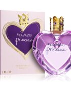 Vera Wang Princess Eau de Toilette pentru femei 30 ml