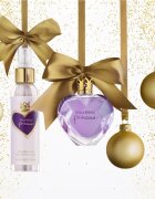 Vera Wang Princess Eau de Toilette pentru femei 30 ml