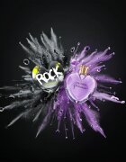 Vera Wang Rock Princess Eau de Toilette pentru femei 100 ml