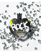 Vera Wang Rock Princess Eau de Toilette pentru femei 100 ml