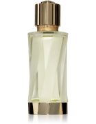 Versace Atelier Cédrat de Diamante Eau de Parfum unisex 100 ml