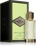 Versace Atelier Cédrat de Diamante Eau de Parfum unisex 100 ml