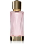 Versace Atelier Éclat de Rose Eau de Parfum unisex 100 ml