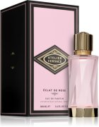 Versace Atelier Éclat de Rose Eau de Parfum unisex 100 ml