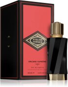 Versace Atelier Encens Suprême Eau de Parfum unisex 100 ml
