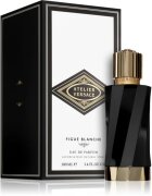 Versace Atelier Figue Blanche Eau de Parfum unisex 100 ml