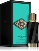 Versace Atelier Fleur de Maté Eau de Parfum unisex 100 ml