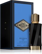 Versace Atelier Iris D'elite Eau de Parfum unisex 100 ml