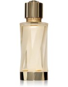 Versace Atelier Jasmin au Soleil Eau de Parfum unisex 100 ml