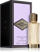 Versace Atelier Jasmin au Soleil Eau de Parfum unisex 100 ml