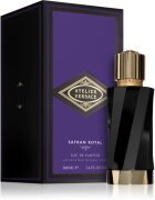 Versace Atelier Safran Royal Eau de Parfum unisex 100 ml