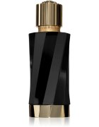 Versace Atelier Santal Boisé Eau de Parfum unisex 100 ml