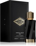 Versace Atelier Santal Boisé Eau de Parfum unisex 100 ml