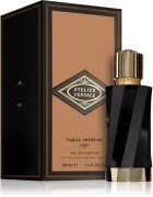 Versace Atelier Tabac Impérial Eau de Parfum unisex 100 ml