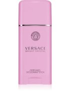 Versace Bright Crystal deostick (unboxed) pentru femei 50 ml