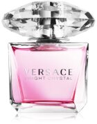 Versace Bright Crystal Eau de Toilette pentru femei 30 ml