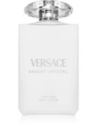 Versace Bright Crystal lapte de corp pentru femei 200 ml