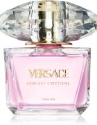 Versace Bright Crystal Parfum parfum pentru femei 90 ml