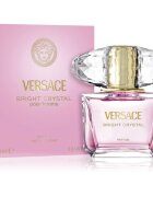 Versace Bright Crystal Parfum parfum pentru femei 90 ml