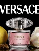 Versace Bright Crystal Parfum parfum pentru femei 90 ml