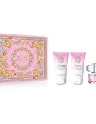 Versace Bright Crystal set cadou pentru femei 1 buc