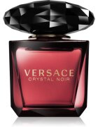 Versace Crystal Noir Eau de Parfum pentru femei 30 ml