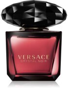Versace Crystal Noir Eau de Toilette pentru femei 90 ml