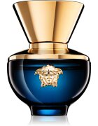 Versace Dylan Blue Pour Femme Eau de Parfum pentru femei 30 ml