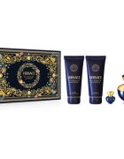 Versace Dylan Blue Pour Femme set cadou pentru femei