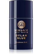 Versace Dylan Blue Pour Homme deodorant pentru bărbați 75 ml