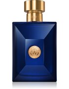 Versace Dylan Blue Pour Homme deodorant spray pentru bărbați 100 ml