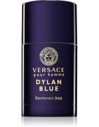 Versace Dylan Blue Pour Homme deostick pentru bărbați 75 ml