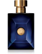 Versace Dylan Blue Pour Homme Eau de Toilette pentru bărbați 100 ml
