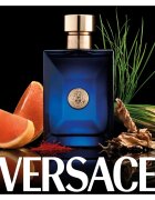 Versace Dylan Blue Pour Homme Eau de Toilette pentru bărbați 100 ml