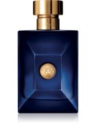 Versace Dylan Blue Pour Homme Eau de Toilette pentru bărbați 200 ml