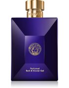 Versace Dylan Blue Pour Homme gel de duș pentru bărbați 250 ml