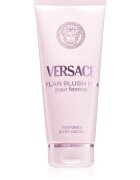Versace Dylan Blush Body Lotion lapte de corp pentru femei 200 ml