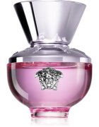 Versace Dylan Blush Pink Eau de Parfum pentru femei 30 ml