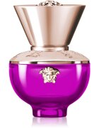 Versace Dylan Purple Pour Femme Eau de Parfum pentru femei 30 ml