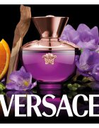 Versace Dylan Purple Pour Femme Eau de Parfum pentru femei 30 ml