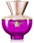 Versace Dylan Purple Pour Femme Eau de Parfum pentru femei 50 ml