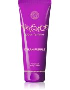 Versace Dylan Purple Pour Femme lapte de corp pentru femei 200 ml