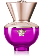 Versace Dylan Purple Pour Femme spray parfumat pentru par pentru femei 30 ml