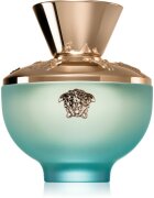 Versace Dylan Turquoise Pour Femme Eau de Toilette pentru femei 100 ml