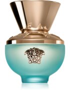 Versace Dylan Turquoise Pour Femme Eau de Toilette pentru femei 30 ml
