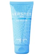 Versace Eau Fraîche balsam după bărbierit pentru bărbați 75 ml