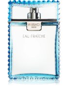 Versace Eau Fraîche deodorant spray pentru bărbați 100 ml